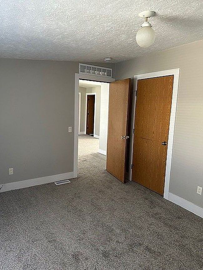 Image of 3755 W Hidden Forest Dr #26