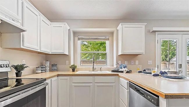 Photo of 6001 S Sweet Gum Way, Boise, ID