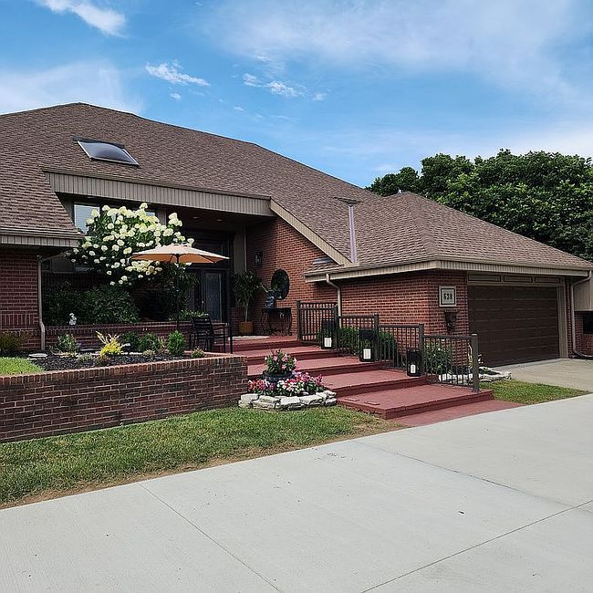 Photo of 630 History Bridge Ln, Hamilton, OH