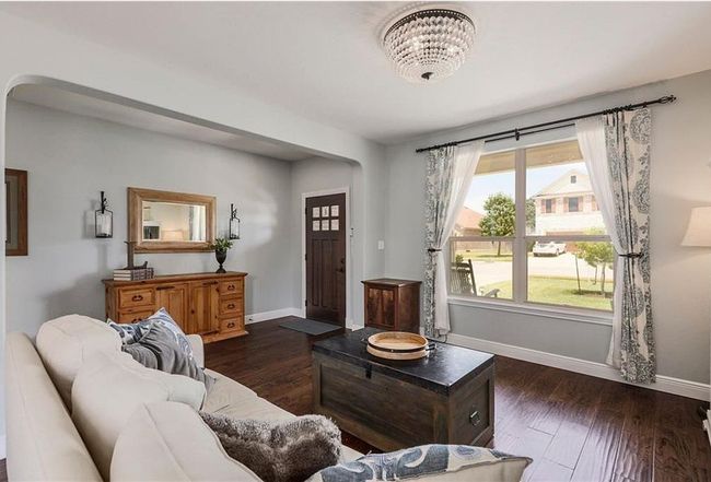 Preview of property located at 2118 Howell Mountain Dr