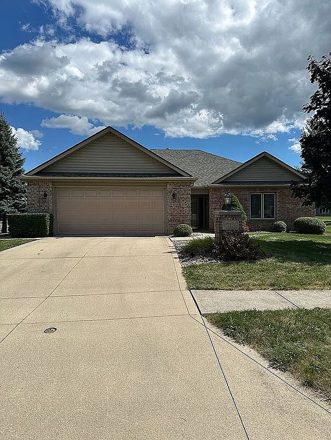 Photo of 513 Maple Knoll Dr