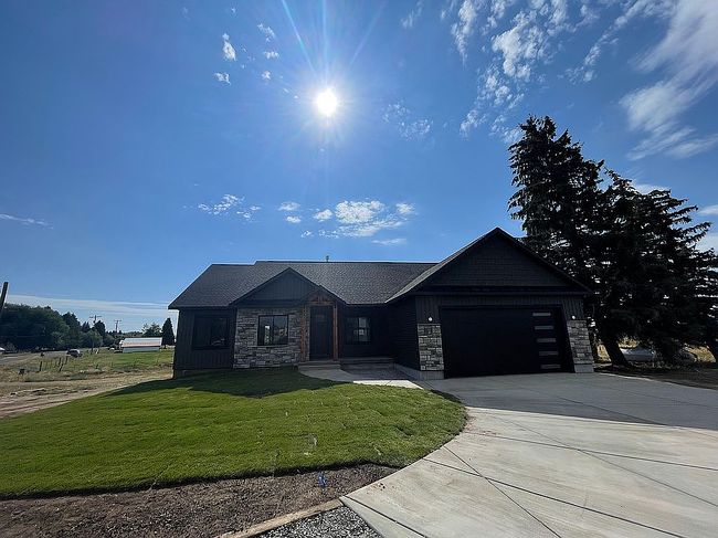 Photo of 3660 E 1312 N, Ashton, ID
