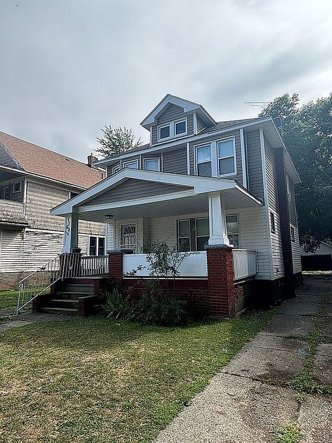 Image of 1768 Wayside Rd