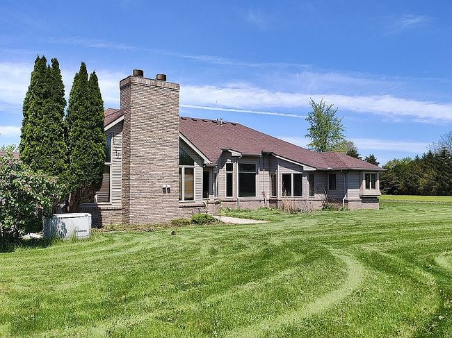Image of 7200 Corduroy Rd