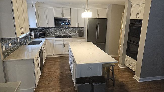 Additional photo 1 of property located at 10425 S Campbell Ave