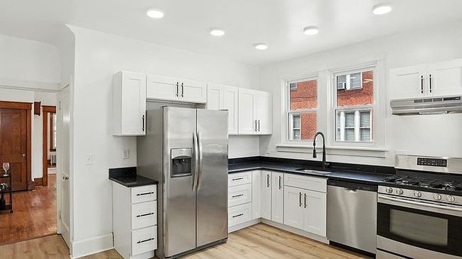 Photo of 510 Graham St, Harrisburg, PA
