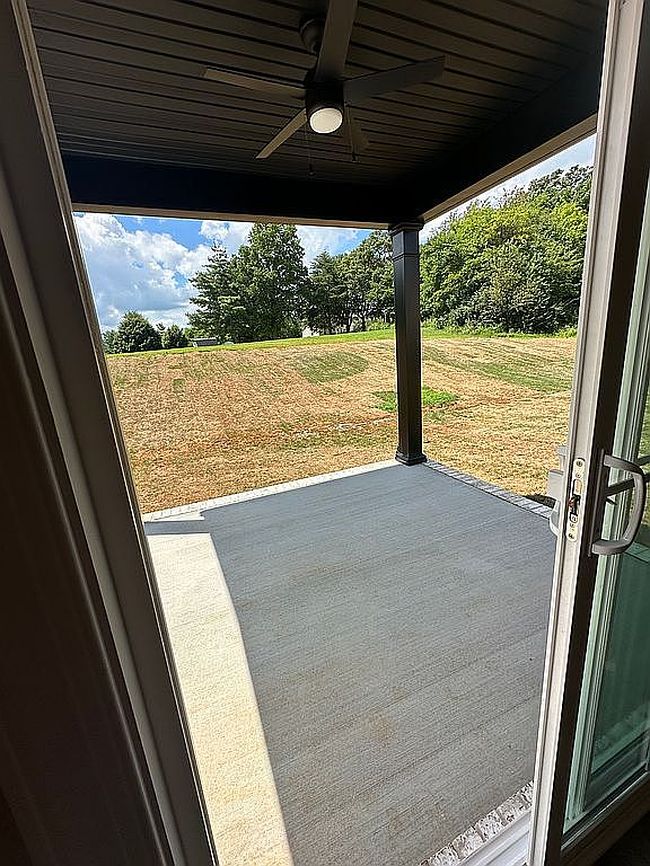 Photo of 3407 Southall Blvd Lot 2, Bowling Green, KY