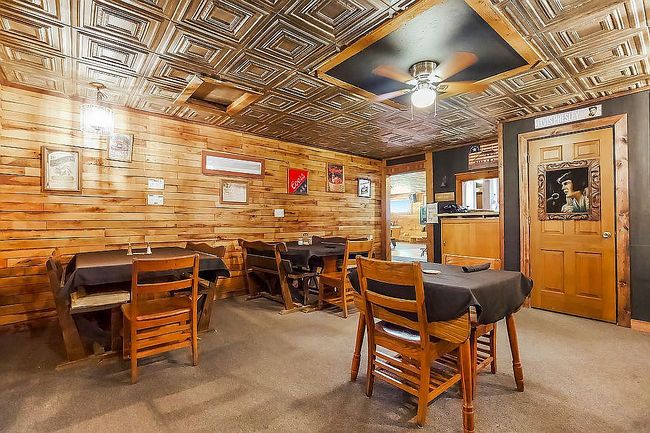 Photo of 24200 Highway 45, Rushville, MO