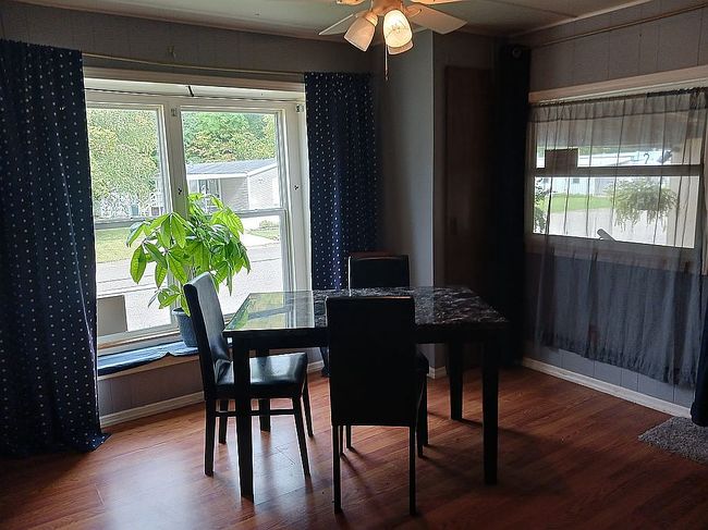 Image of 89 Thomas Blvd Nw