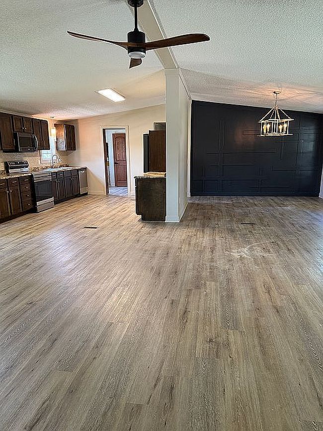 Photo of 2865 Tribal Pl, West Paducah, KY