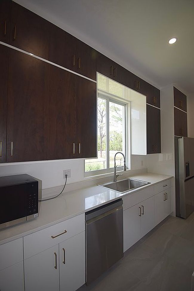 Preview of property located at 337 Jourferie Rd