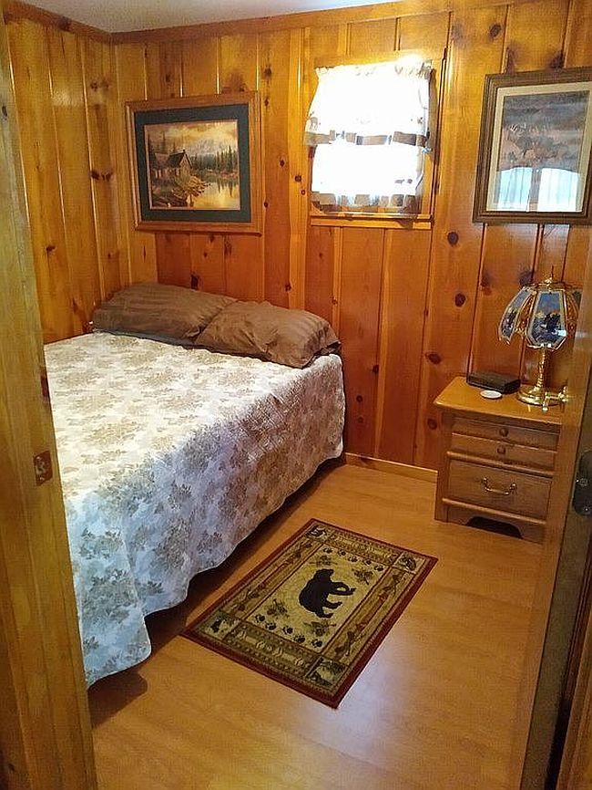 Image of 6344 W Houghton Lake Dr