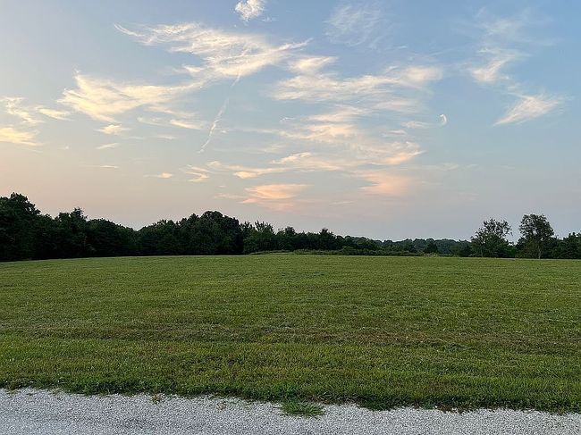Photo of Tract 3C S Gregg Rd, Nixa, MO