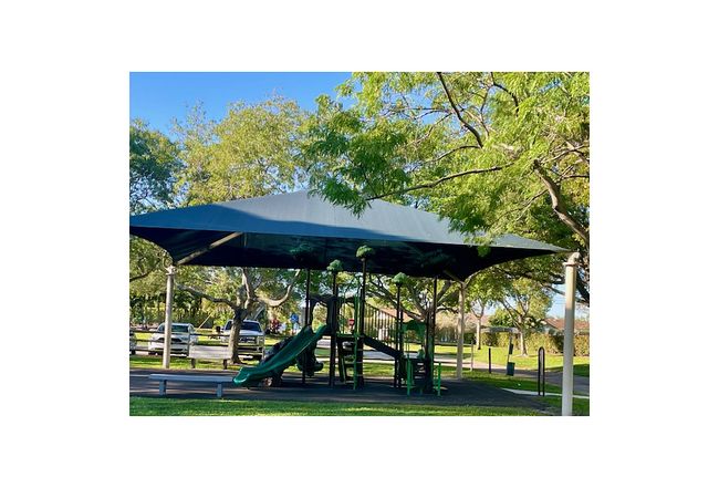 Photo of 2241 Sw 15th St, Deerfield Beach, FL
