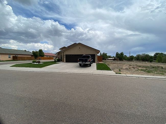 Image of 5138 Almondcrest Dr