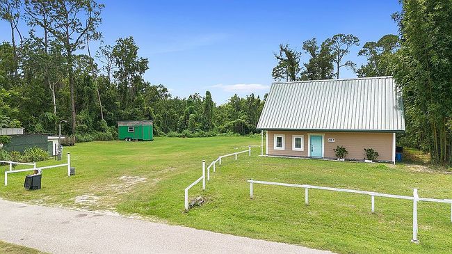 Photo of 287 Hilltop Dr, Longwood, FL