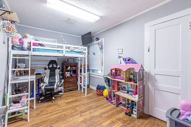 Photo of 111 Geist St, Houma, LA