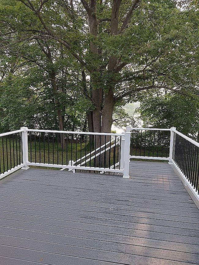 Image of 5 Brookview Dr