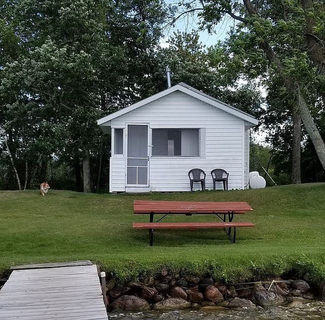 Image of 23546 Warbler Way #4