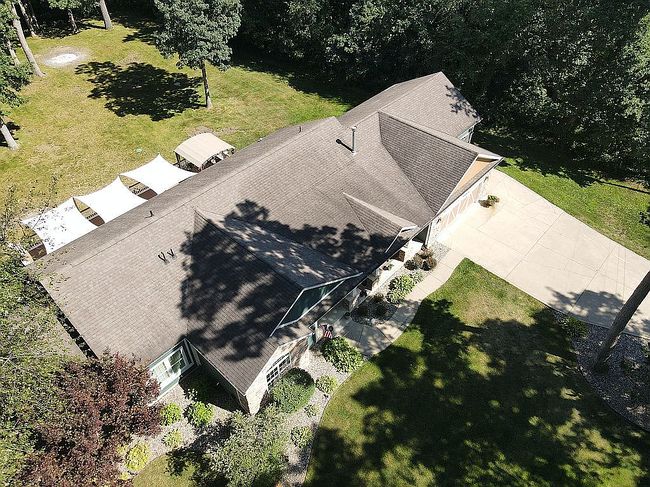 Image of 53056 Cobus Oaks Dr