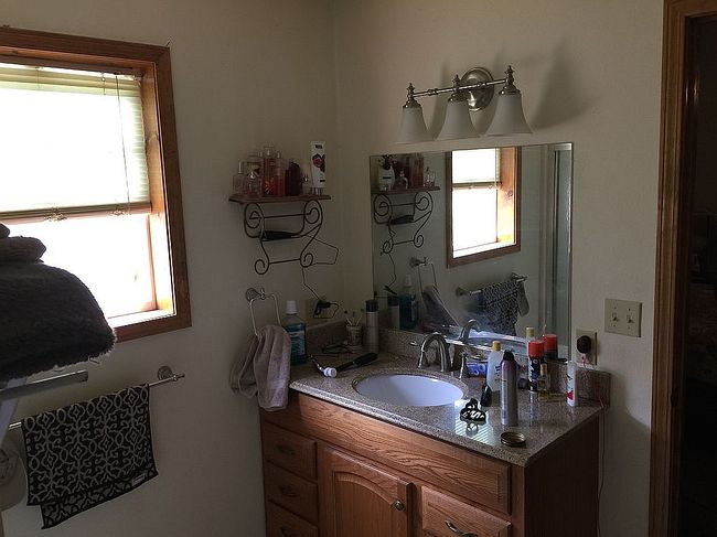 Image of 715 N Ball Ave
