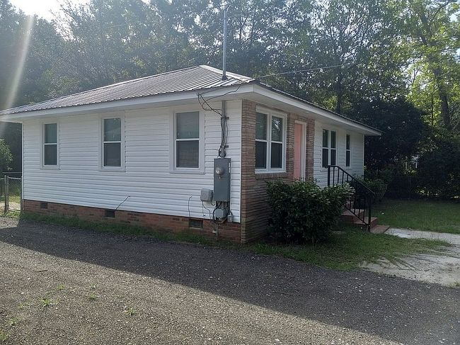 Preview of property located at 415 N Magnolia St
