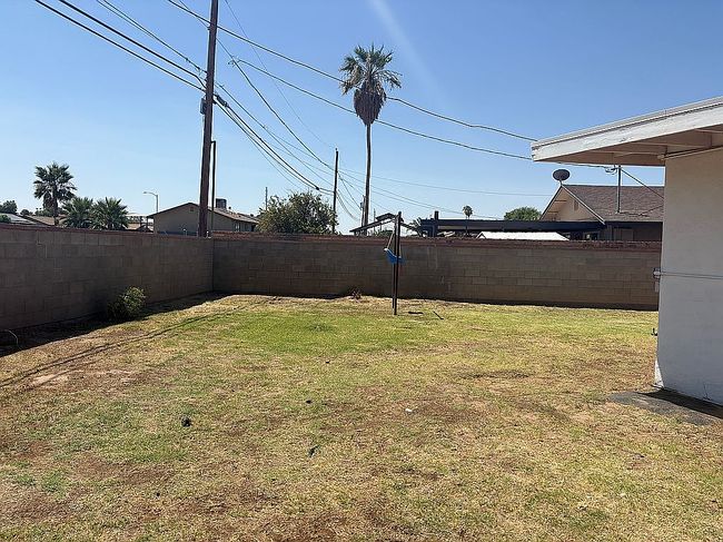 Photo of 1805 S Magnolia Ave, Yuma, AZ
