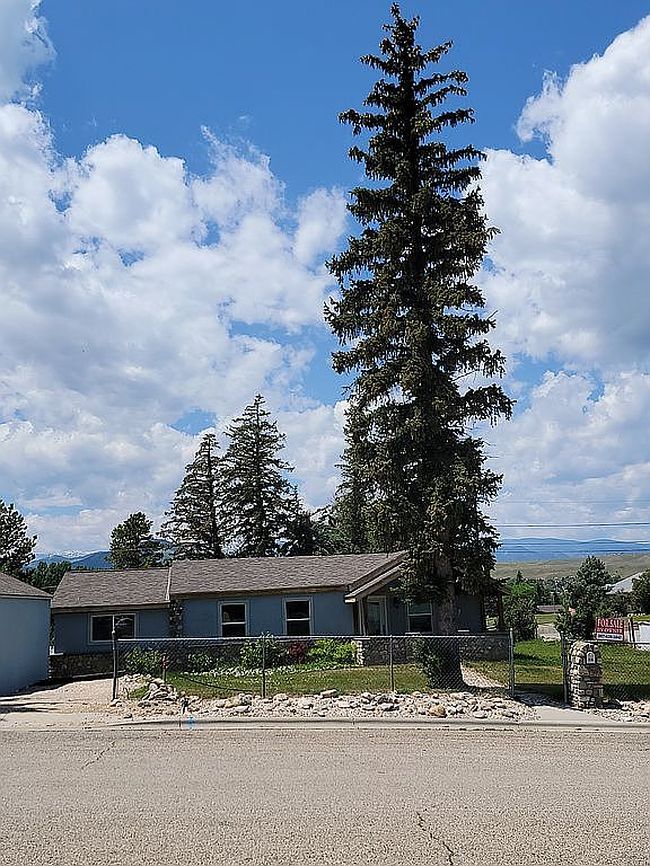 Photo of 416 Western Ave, Buffalo, WY