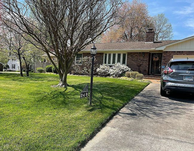 Preview of property located at 249 Audubon Dr