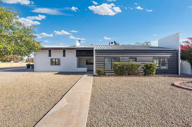 Photo of 1759 N Spring Cir, Mesa, AZ