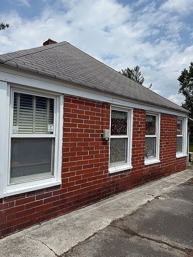Image of 513 Sequoyah Dr