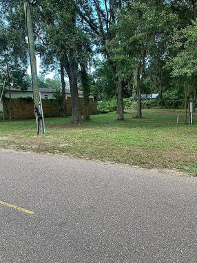 Preview of property located at 11161 Joel St