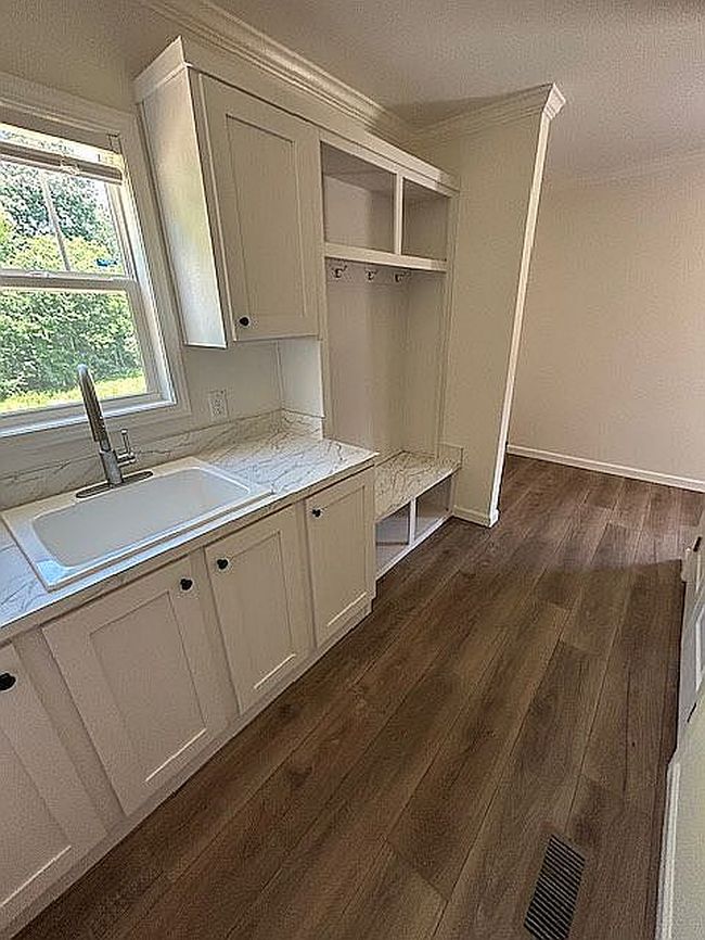 Photo of 985 John Oakley Rd, Prospect Hill, NC