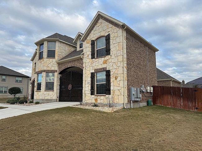 Additional photo 2 of property located at 10472 Gage Park