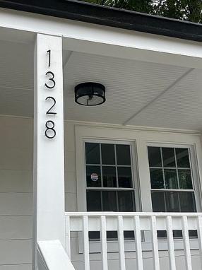 Preview of property located at 1328 Womack Ave