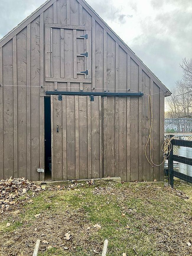 Image of 60 Remicks Ln