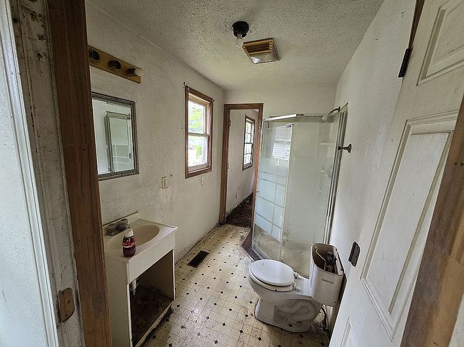 Photo of 2414 W Malone Ave, Peoria, IL