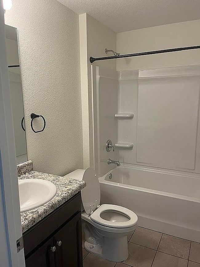 Image of 6860 Somerset Ct