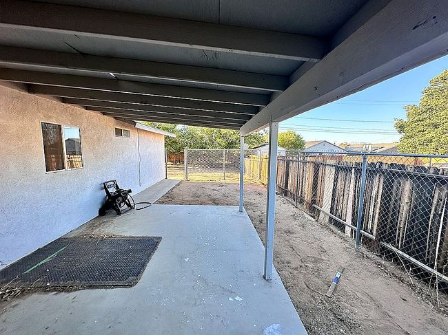 Photo of 926 W Dolphin Ave, Ridgecrest, CA