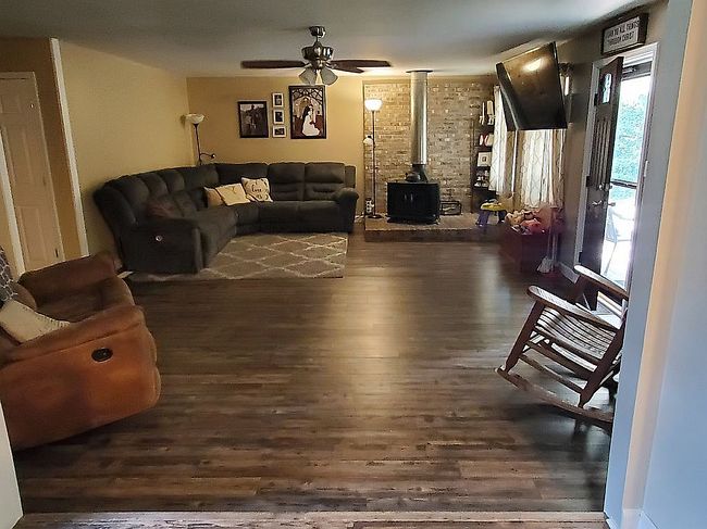 Photo of 8952 N Easy Street Loop, Robards, KY