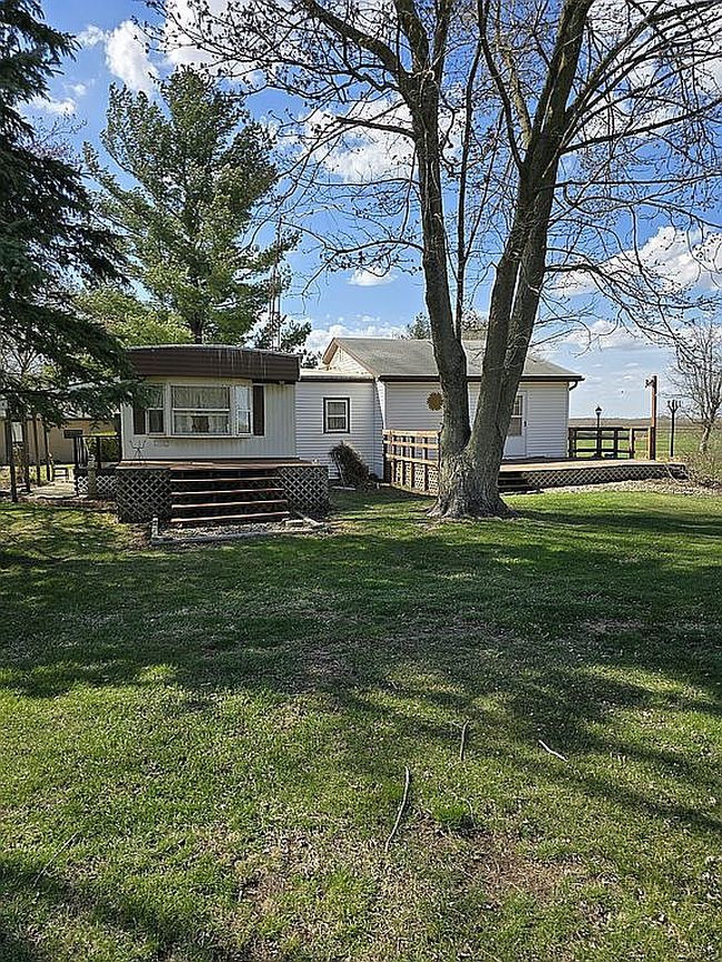 Image of 510 Lincoln St
