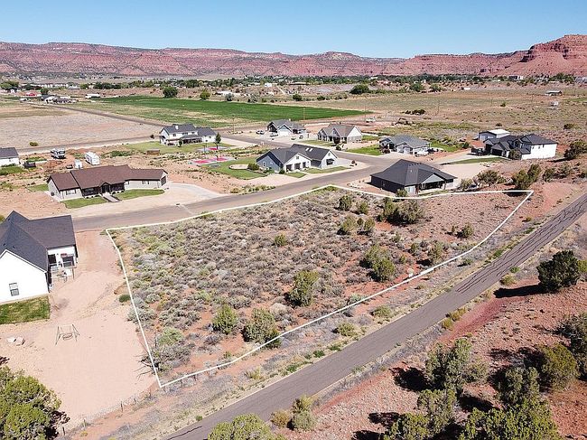 Photo of Lot 6 S Country Estates Ln, Kanab, UT