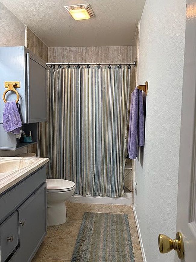 Photo of 121 S Plant Ave Apt 102, Boerne, TX