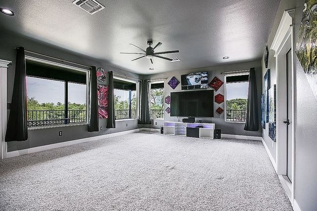 Image of 1509 Whitney St