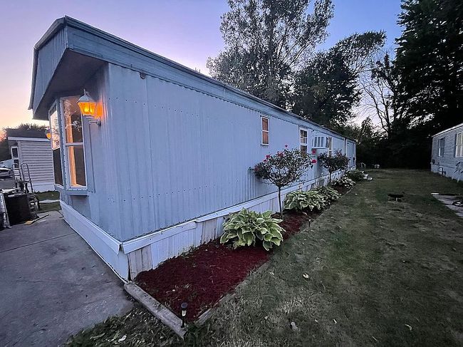 Additional photo 1 of property located at 5810 Us Highway 20 Lot 136