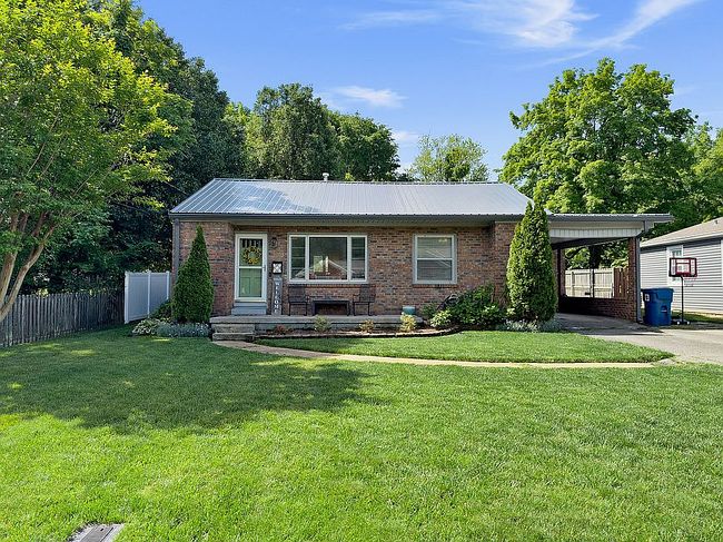 Image of 1103 Elm St