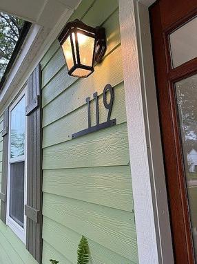 Preview of property located at 119 Mcrainey Loop