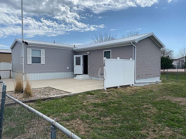 Photo of 99 Landing Ave, Pierre, SD