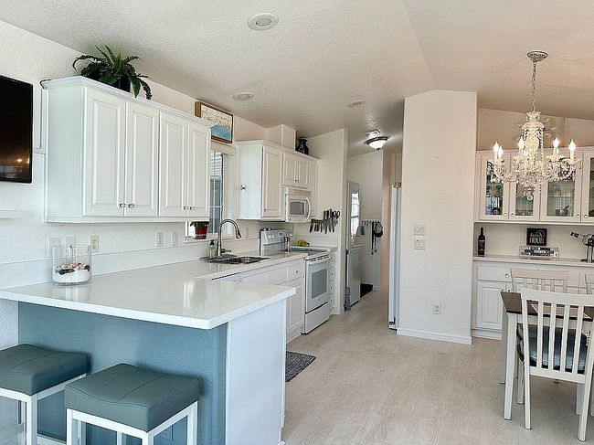 Photo of 11201 N El Mirage Rd #881, El Mirage, AZ