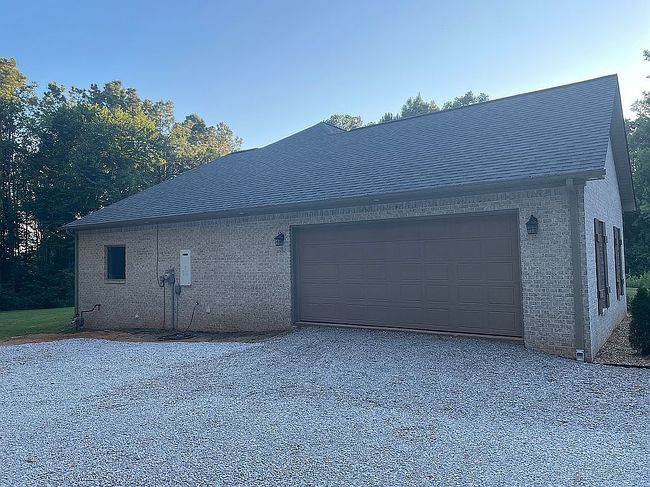 Photo of 210 Pikesville Rd, Fulton, MS
